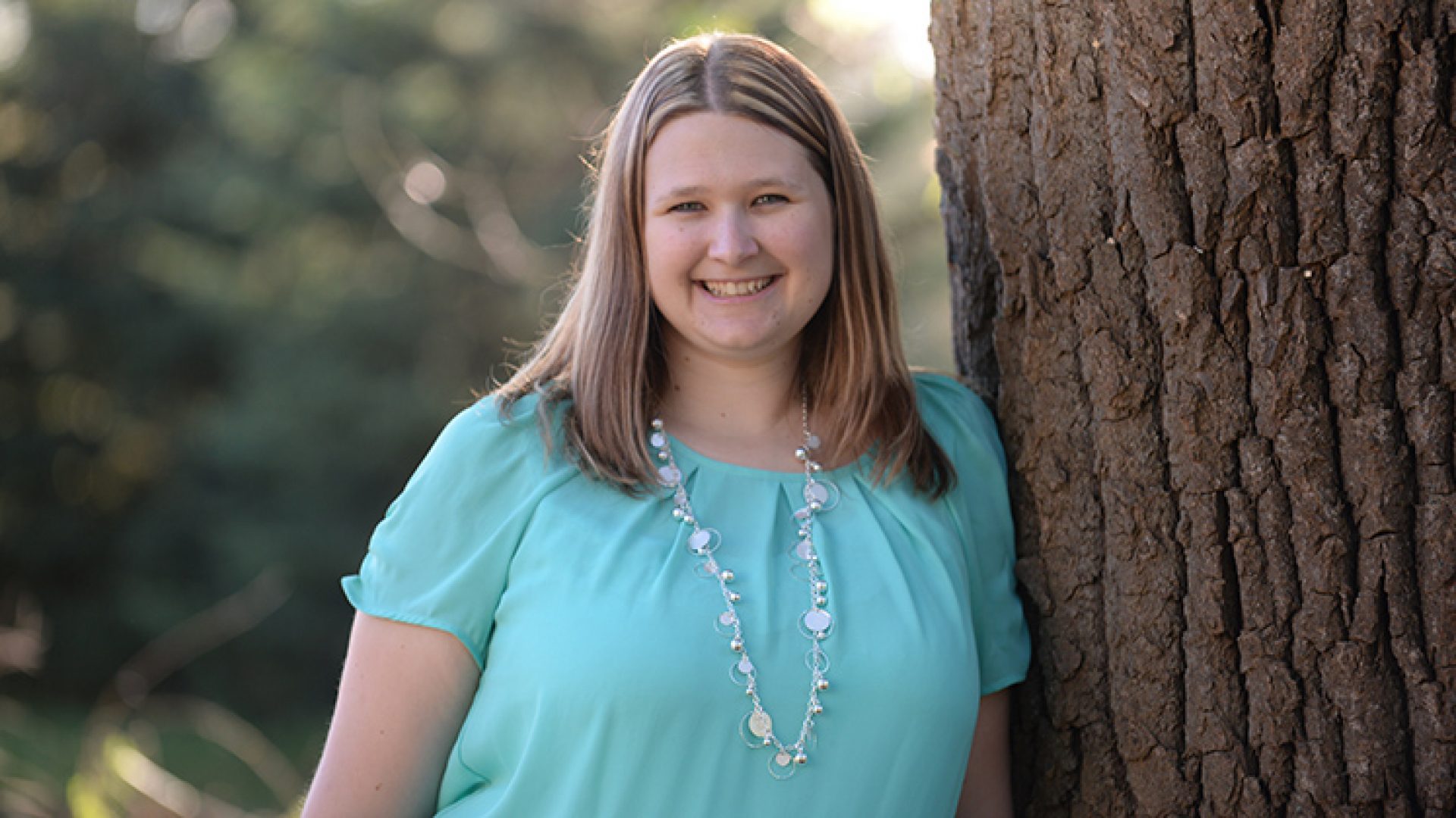 MSA’s Venske Added to WisDOT Approved Negotiator List MSA