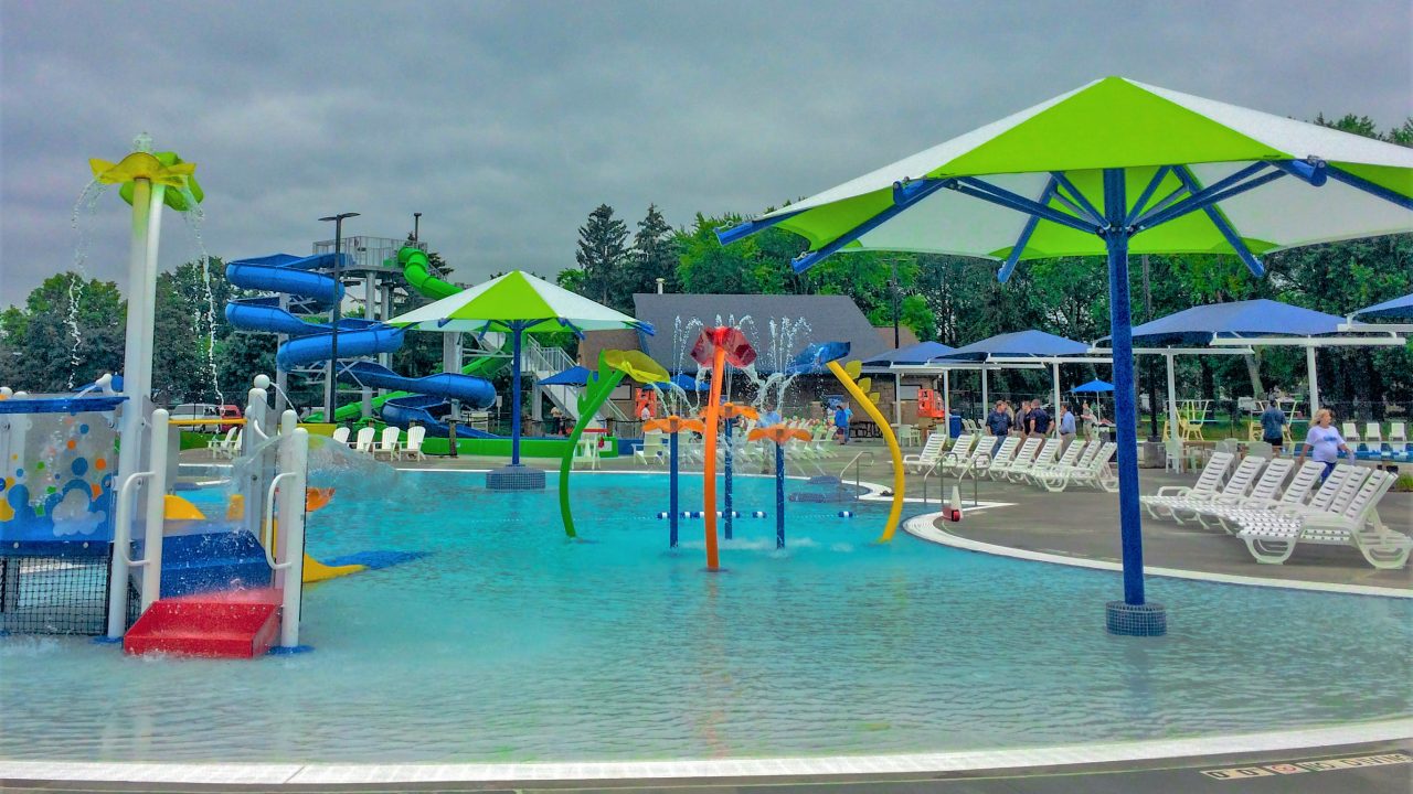 Erb park Swimming Pool_1