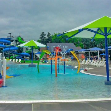 Erb park Swimming Pool_1