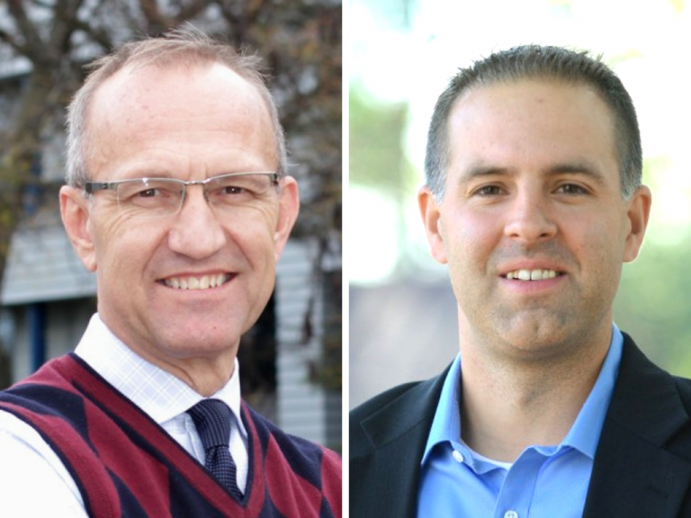 Kevin Ruhland MSA Announces Transportation Vice President Promotions - MSA
