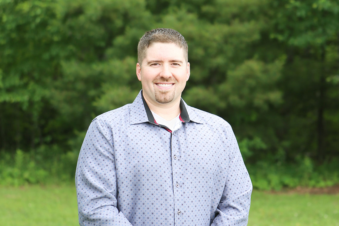 MSA Professional Services construction and real estate professional Ferron Fisher, recently chosen to join the WisDOT Approved Real Estate Fee Negotiators List