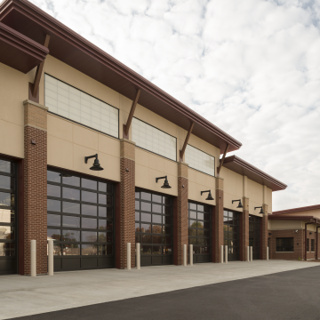 Lake Delton Fire_EMS