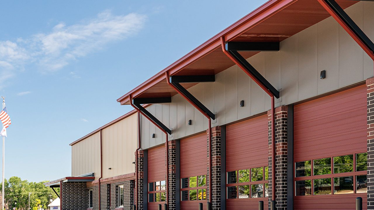 Mauston Fire Station-02288_SQ