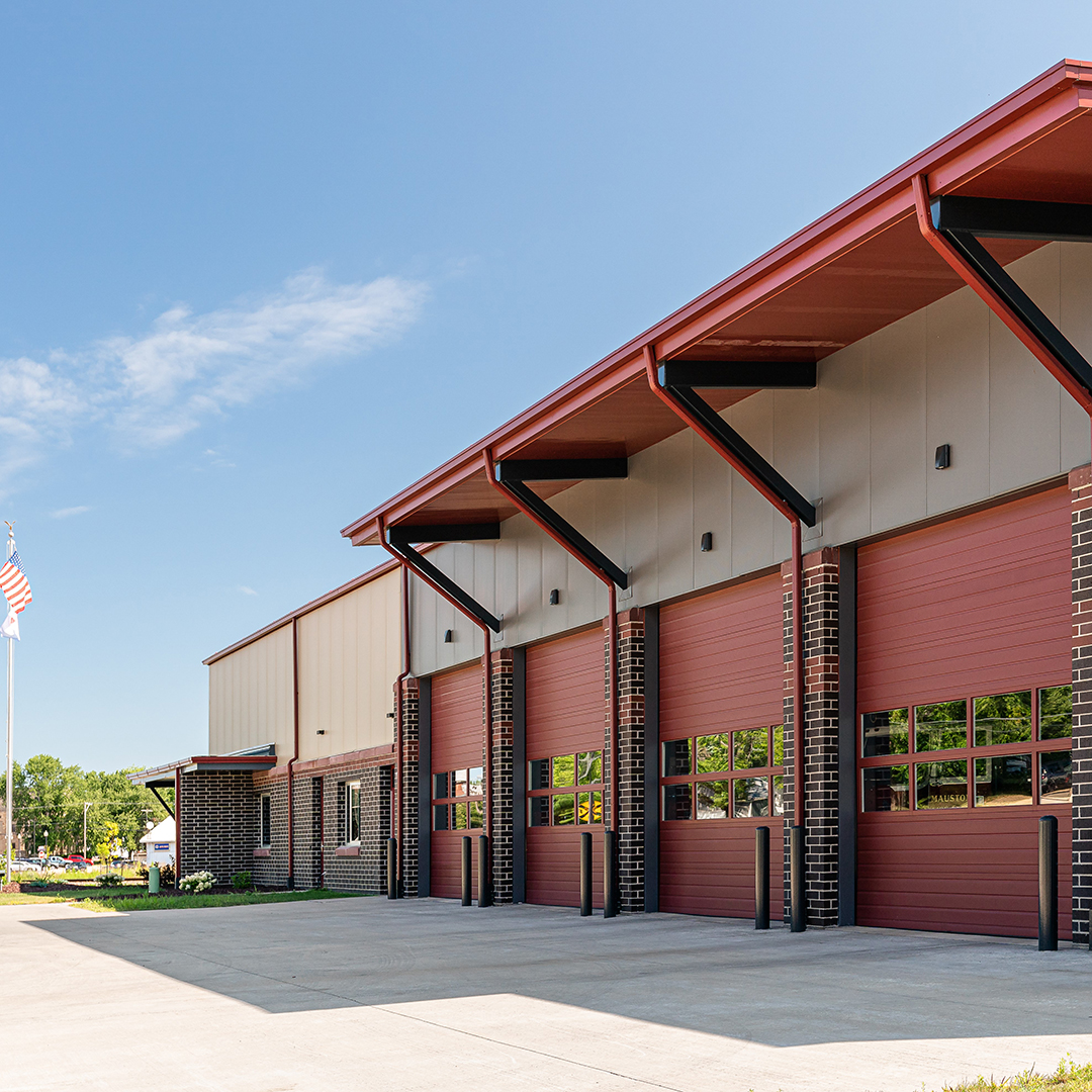 Mauston Fire Station-02288_SQ