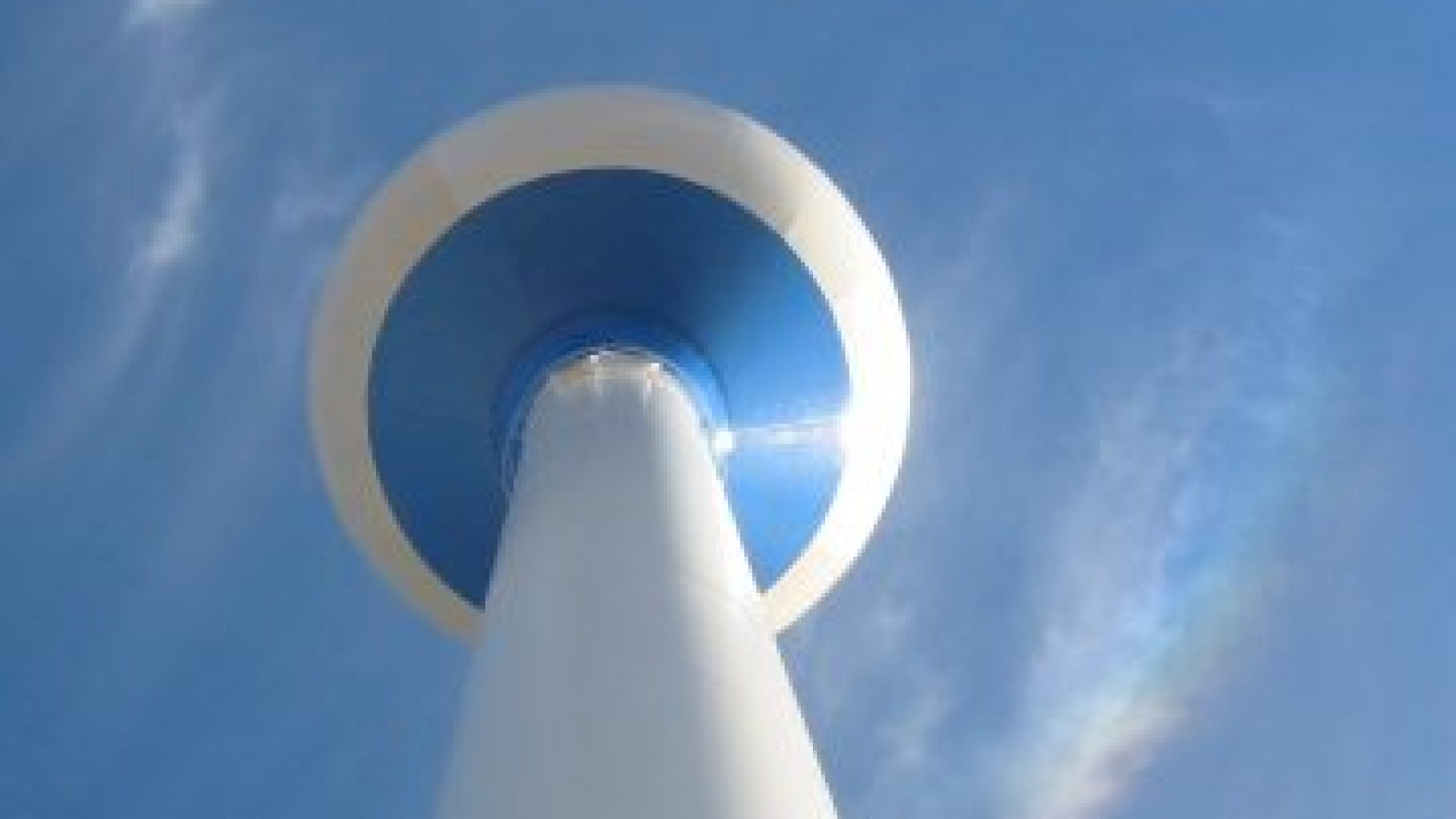 Water Supply Planning And Design