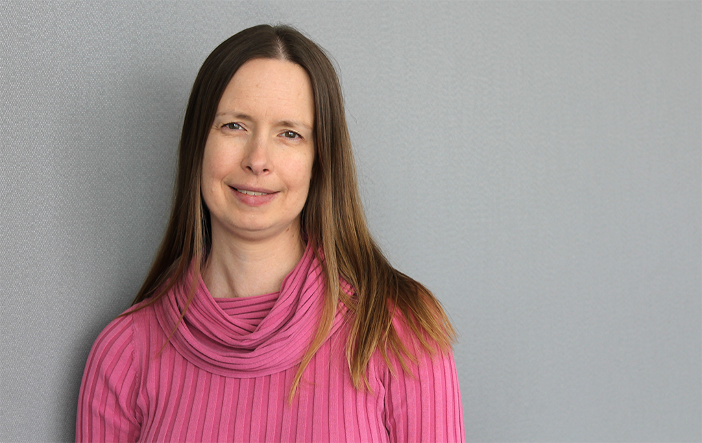 MSA_Senior Project Planner_Hire_Ria Hull