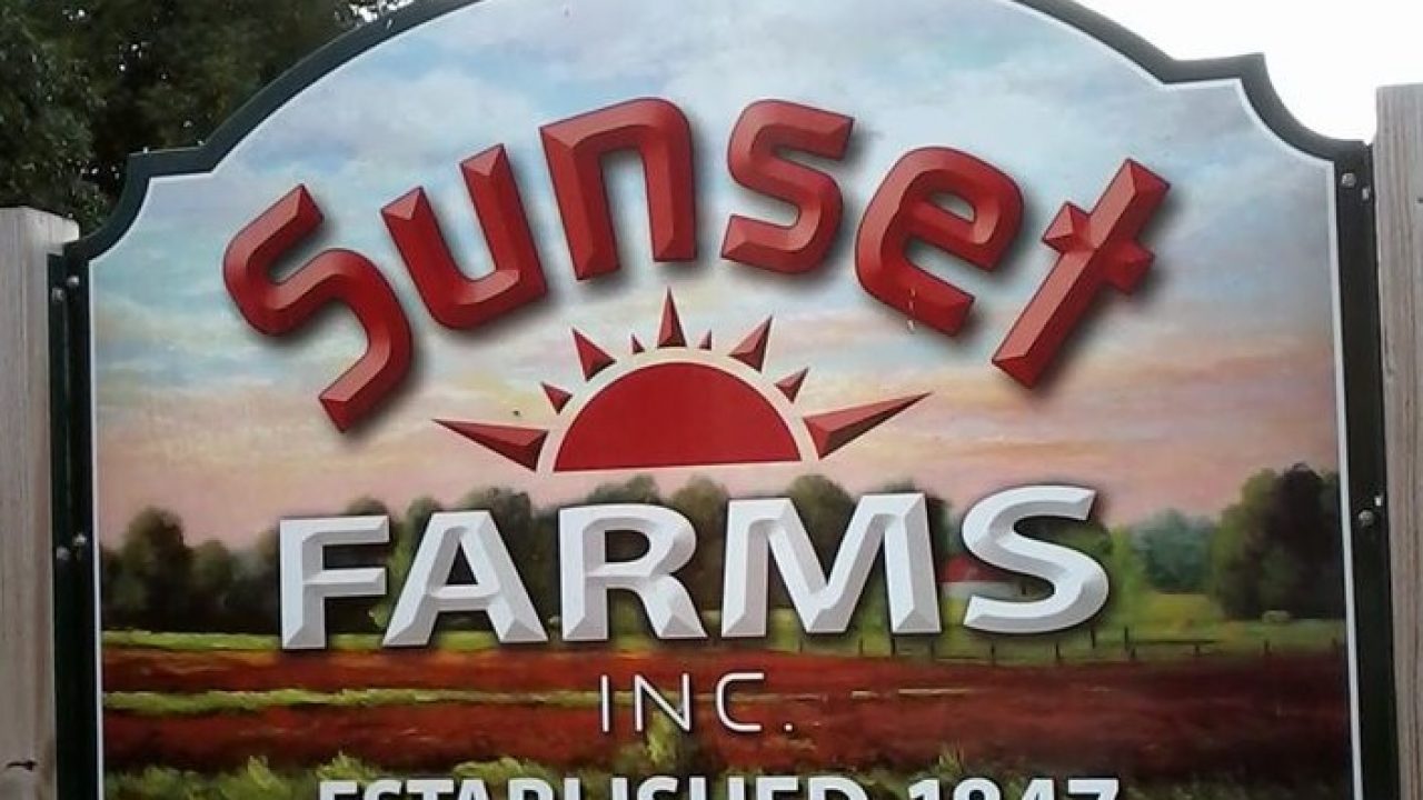 Freestall Barn Expansion & Manure Management Upgrades MSA