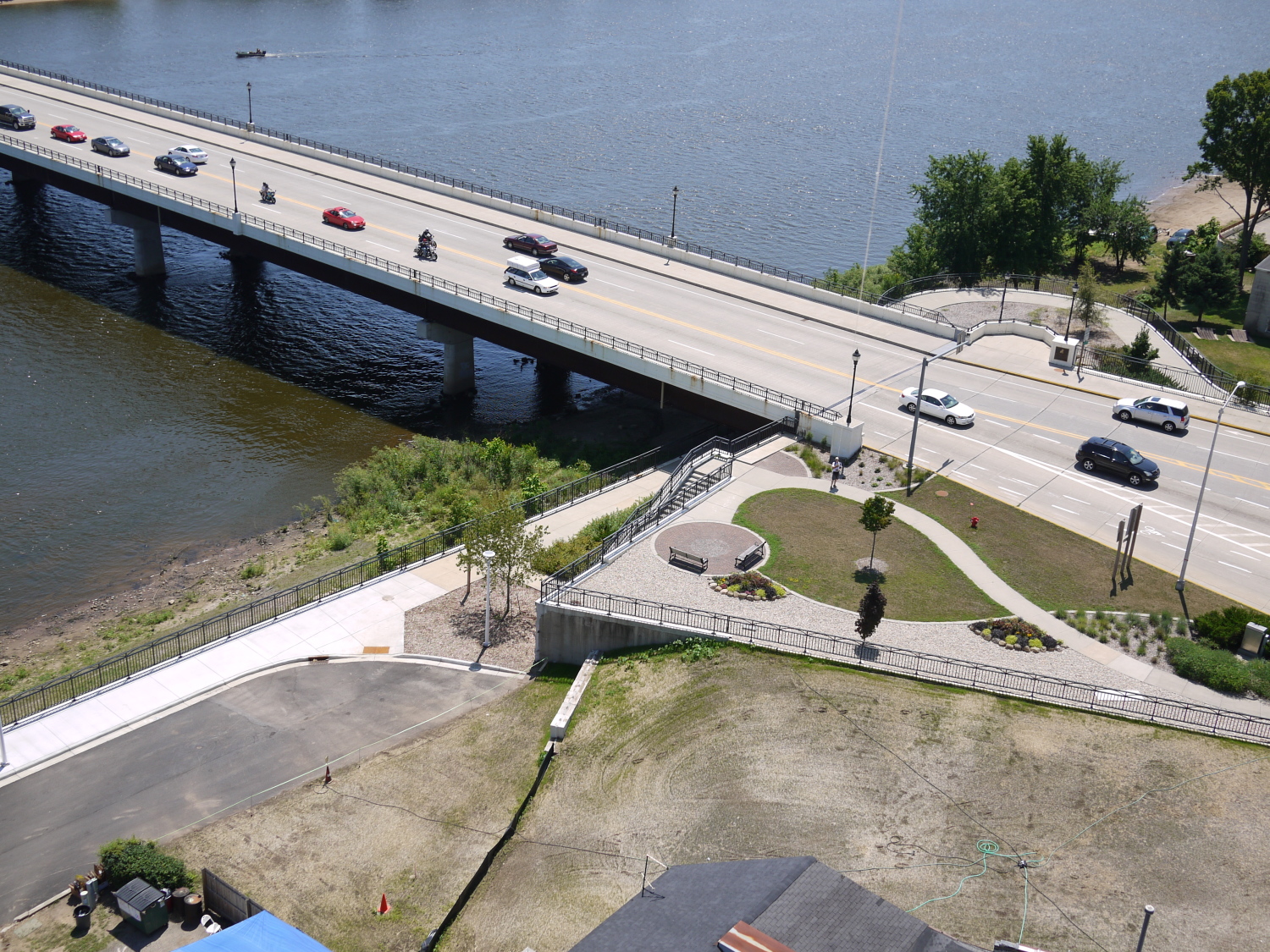 Sauk City Riverwalk_4