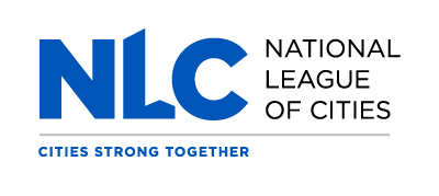 National_League_of_Cities_logo