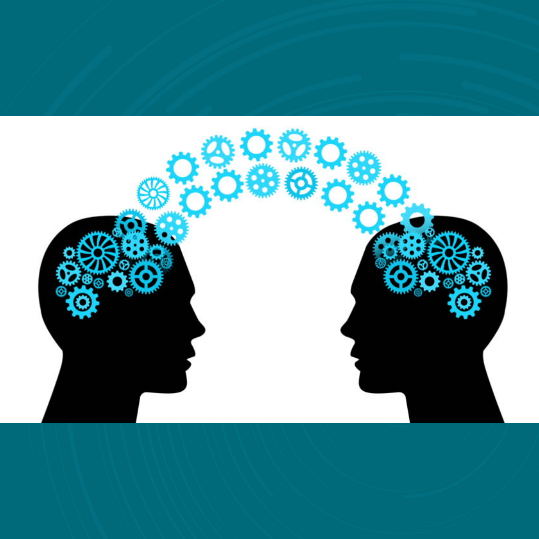 Поделиться мыслями. Аккуратнее с мыслями они творят реальность. Поделиться мыслями. Радуга после дождя. Поделиться мыслями.