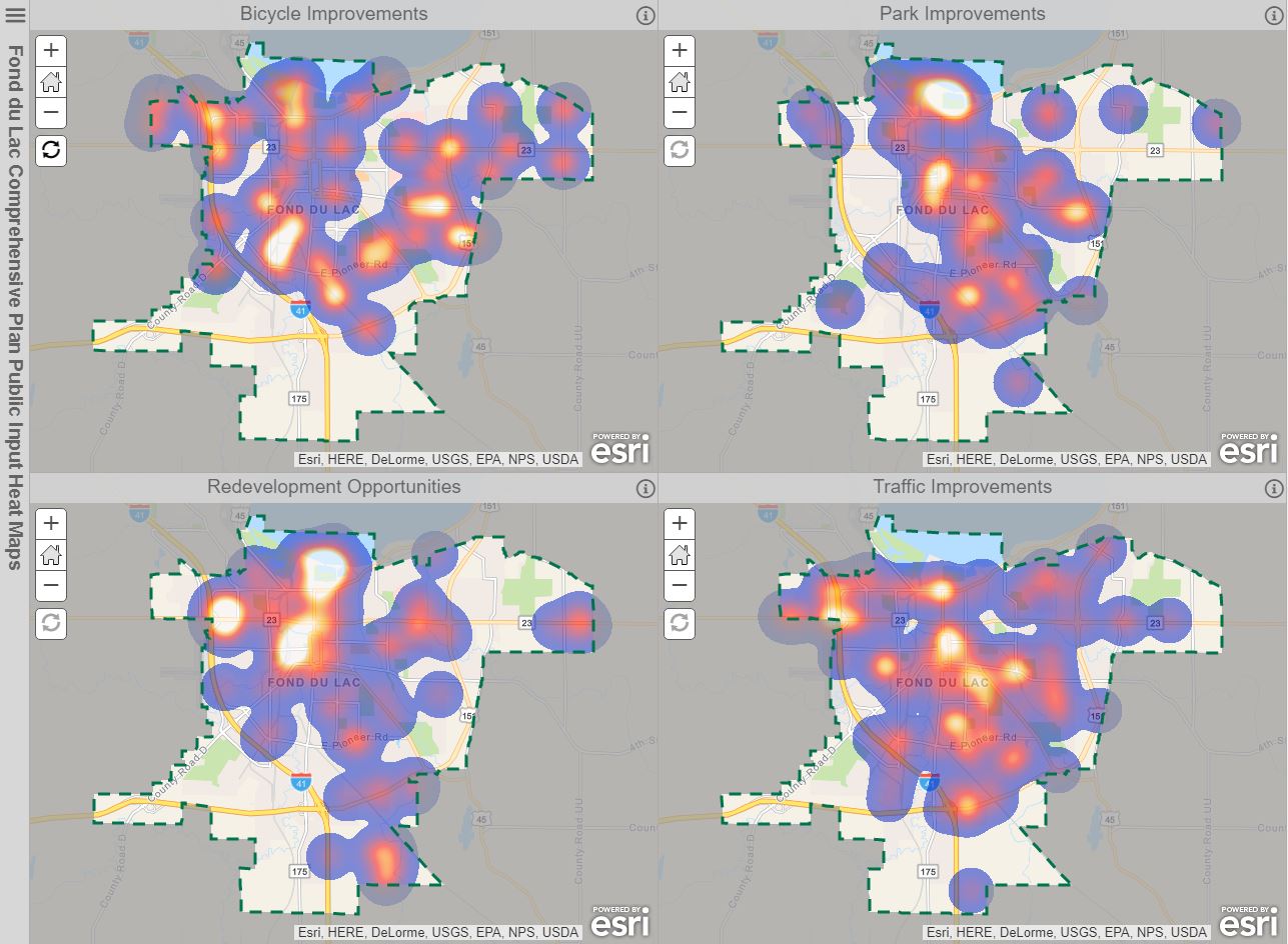 Fond_du_Lac_Comp_Plan_Public_Input_Heat_Map