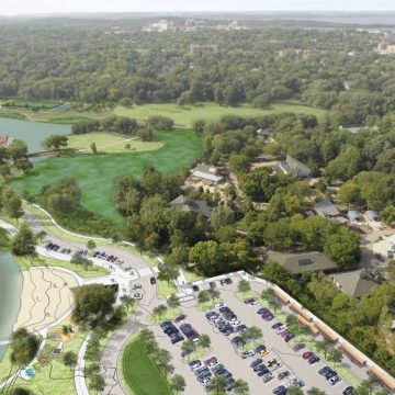 Vilas Park Conceptual Rendering_Madison WI