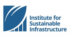 Institute for Sustainable Infrastructure